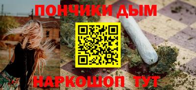 индика Апшеронск