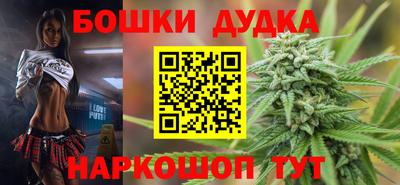 индика Апшеронск
