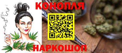 экстази Апрелевка
