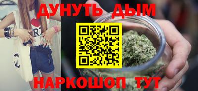 экстази Апрелевка